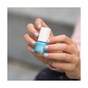 Coffret trio – colibri