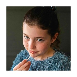 Coffret trio – colibri