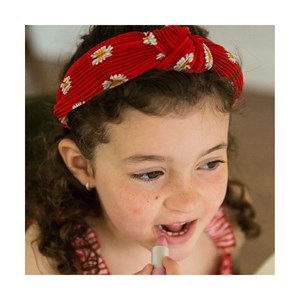 Baume à lèvres – framboise