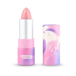 Baume à lèvres – framboise