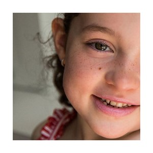 Baume à lèvres – framboise