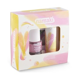 Coffret trio – mésange