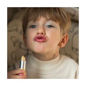 Coffret trio – mésange