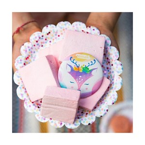 Coffret trio – mésange