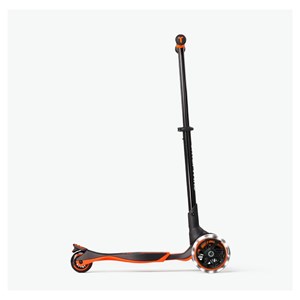 Trottinette évolutive xtend - orange