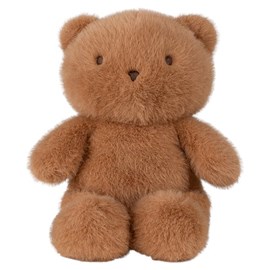 B.t. Chaps bobo bear - 23 cm - brown