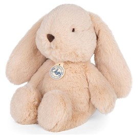 Btc - lapin bubbles biscuit