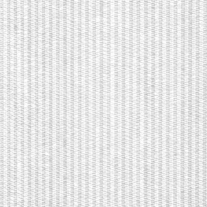 Voile triangulaire 3,6m avec brumisateur