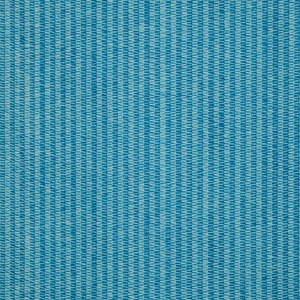 Voile triangulaire 3,6m avec brumisateur