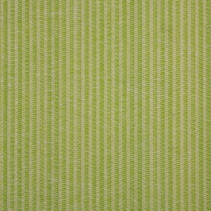 Voile triangulaire 3,6m avec brumisateur