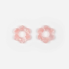 Charms baby fleurette