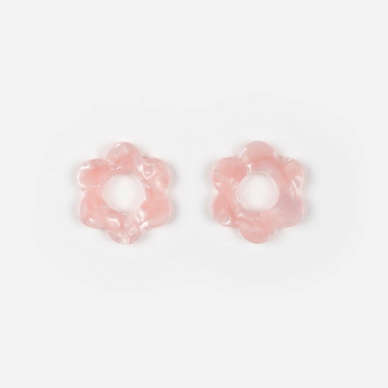 Charms baby fleurette