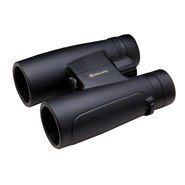 Jumelles 10x42 auror waterproof compactes - digital optic