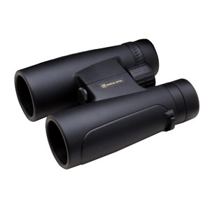 Jumelles 10x42 auror waterproof compactes - digital optic