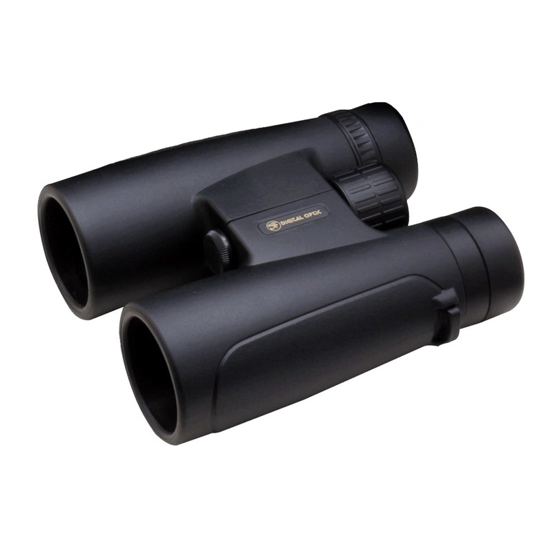 Jumelles 10x42 auror waterproof compactes - digital optic