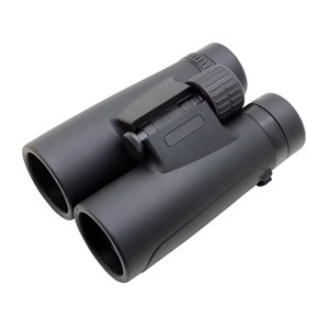 Jumelles 10x42 auror waterproof compactes - digital optic