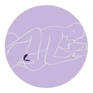 Sextoy couple partner double plus télécommandé