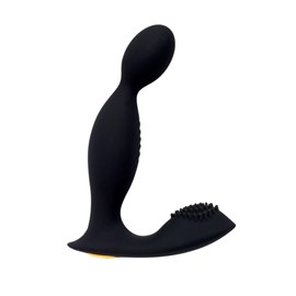 Stimulateur prostatique eliot