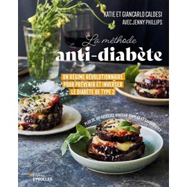 La méthode anti-diabète