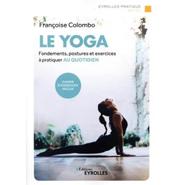 Le yoga