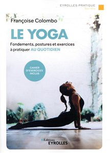 Le yoga