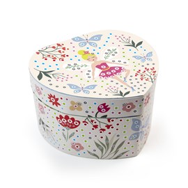 Stick'n au sycomore jaune