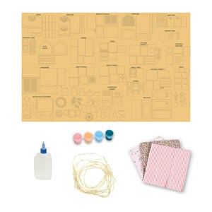 Lovely box - lovelyworld a créer