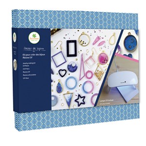 Atelier au sycomore bleu