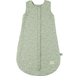 Gigoteuse en mousseline