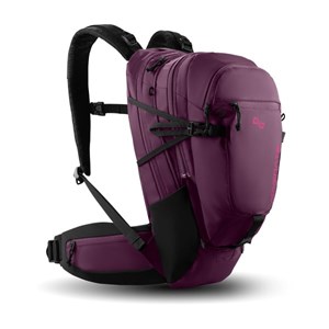 Sac à dos advenate symphony 8+2+4