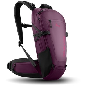 Sac à dos advenate symphony 8+2+4