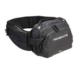 Sacoche de taille et sacoche de vélo