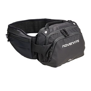 Sacoche de taille et sacoche de vélo