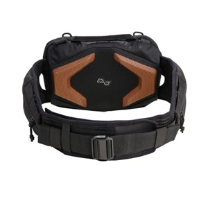 Sacoche de taille et sacoche de vélo