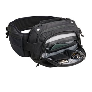 Sacoche de taille et sacoche de vélo