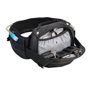 Sacoche de taille et sacoche de vélo