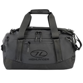 Sac de sport highlander hauler duffel -