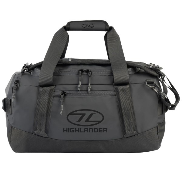 Sac de sport highlander hauler duffel -