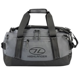 Highlander sac de sport hauler duffel -
