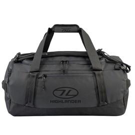 Sac de sport highlander hauler duffel -