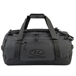 Sac de sport highlander hauler duffel -
