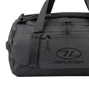 Sac de sport highlander hauler duffel -