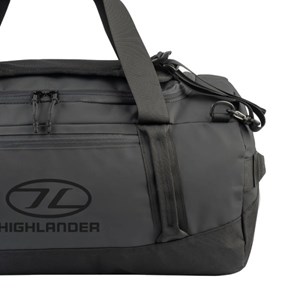 Sac de sport highlander hauler duffel -
