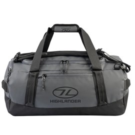 Highlander sac de sport hauler duffel -