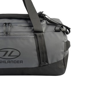 Highlander sac de sport hauler duffel -