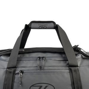 Highlander sac de sport hauler duffel -