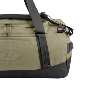 Sac de sport highlander hauler duffel