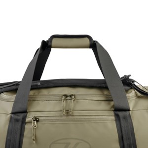 Sac de sport highlander hauler duffel