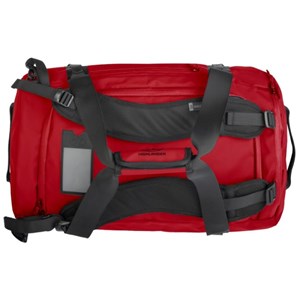 Highlander sac de sport hauler duffel -