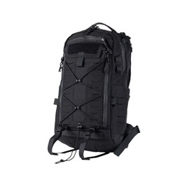 Tf-2215 sac à dos stealth pro 22 litres